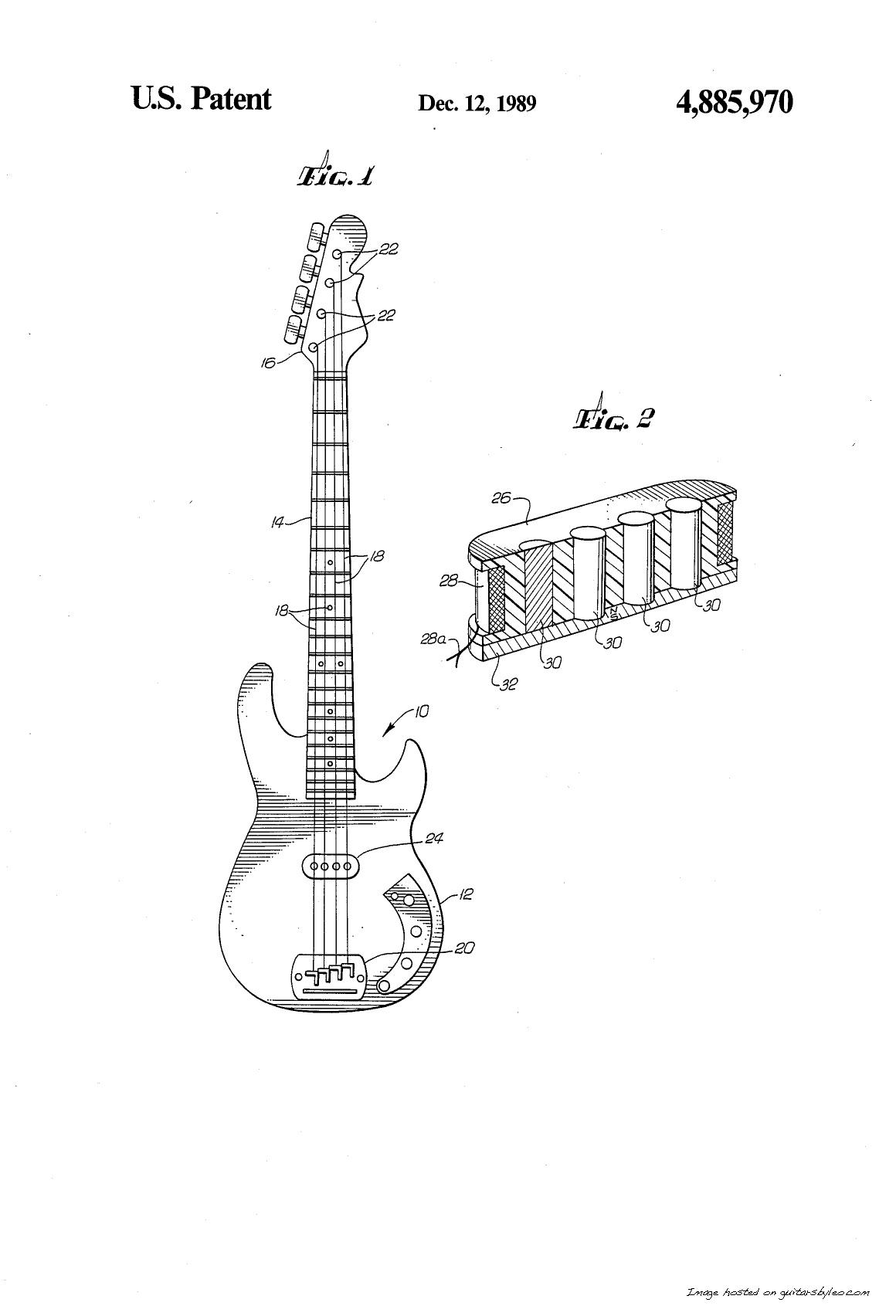 Moisture_free_electromagnetic_pickup_for2