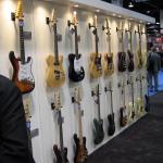 NAMM2010-016