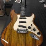 S-500-Honeyburst-on-Black-Limba-top-on-Alder