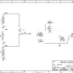 Legacy_schematic_blockdiagram