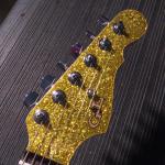 CLF2102142 headstock