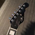 CLF1906195 headstock