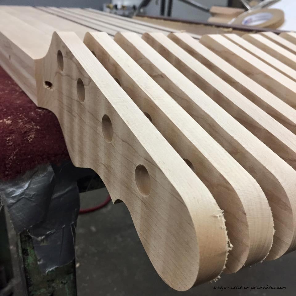 milled-bass-necks