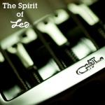 The Spirit of Leo2