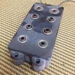 CLF-proto-bass-pickup