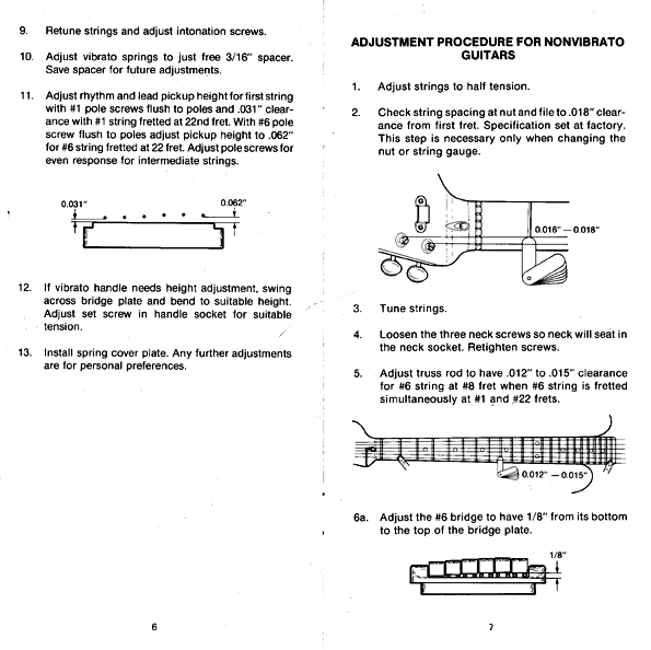 Page 6 / Page 7