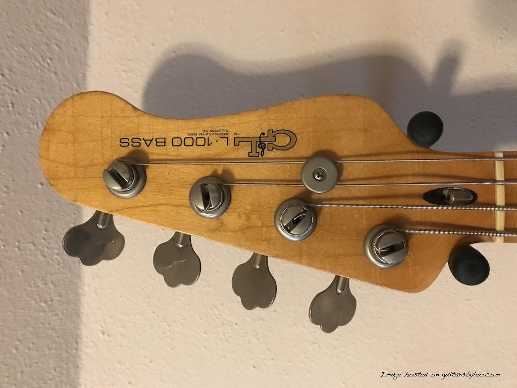 L1000 Headstock-resized