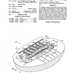 Bridge_for_stringed_instruments_2_1