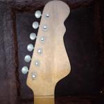 closeup-of-headstock-mockup