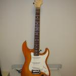 G&L-Legacy-FullBody-Front-01