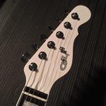 CLF1812049 headstock