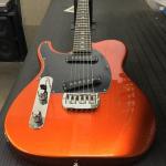 ASAT-Special-TangerineMetallic