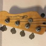 L1000 Headstock-resized