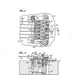 Tuning_system_for_vibrato_guitar_with_st_2_3