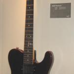 NAMM2010-010