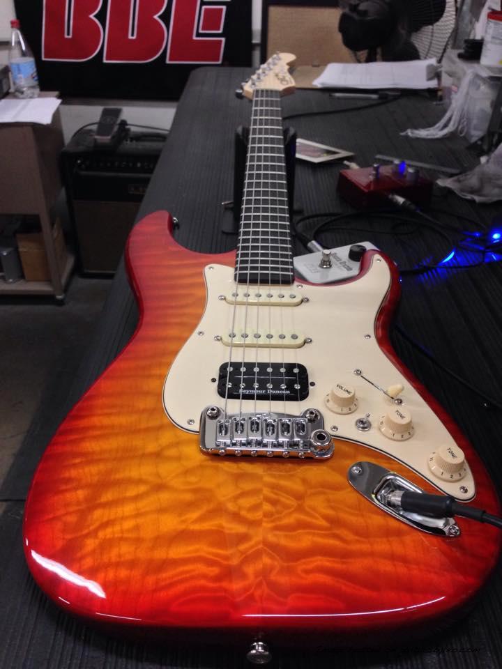 Cherryburst_Quilted_Maple_top