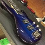 Blueburst-L-2000c