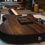 CS natural oiled finish body2