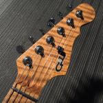 CS2101003 headstock