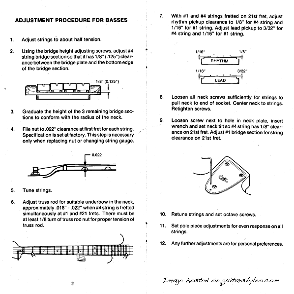 Page 2 / Page 3