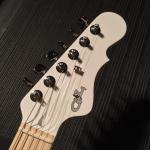 CLF1802023 headstock