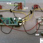 Instrument Manuals and Wiring Schematics