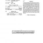 G&L Patents