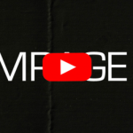 Rampage 24 banner to videos