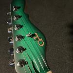 ASAT Special in Greenburst Frost over swamp ash-2