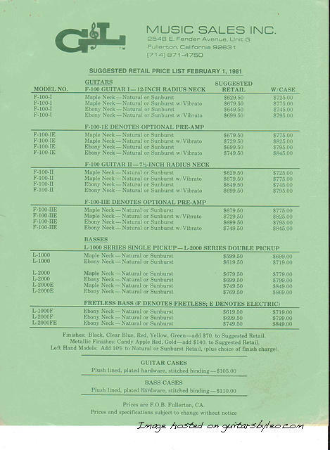 2-1-81-Price-list-s