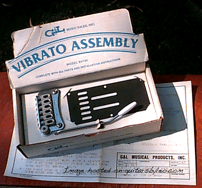 82VIBRAT