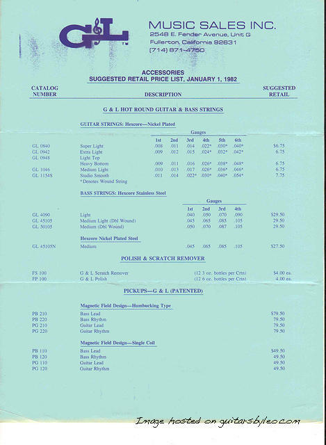 1-1-82-price-list-page-2-s