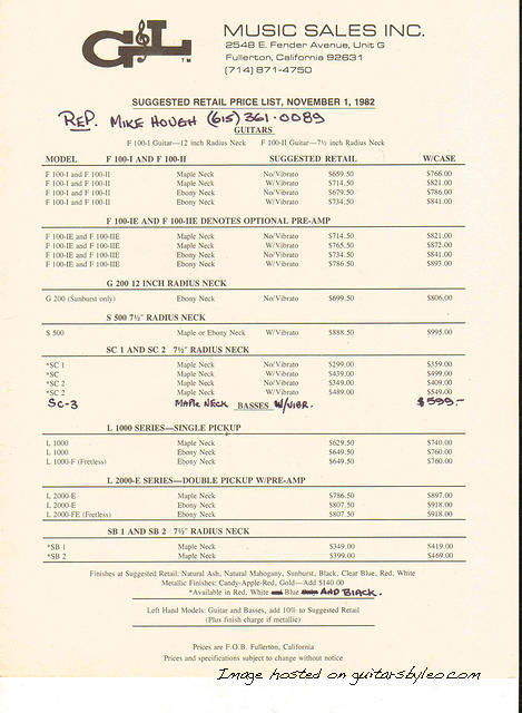 11-1-82-price-list-page-1s