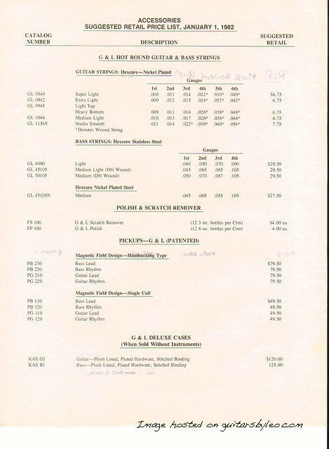 11-1-82-price-list-page-2-s