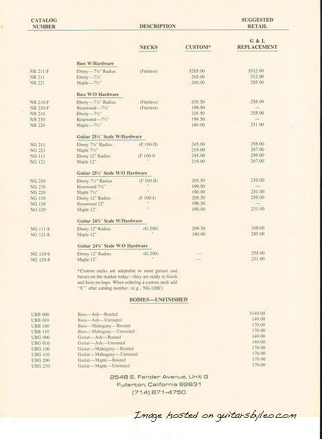 11-1-82-price-list-page-4-s