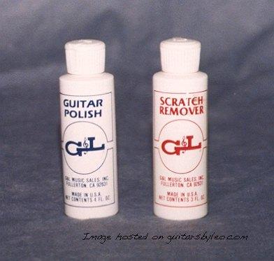 82BOTTLS