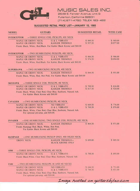 1-15-85-price-list-page-1s