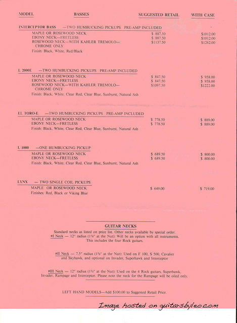 1-15-85-price-list-page-2s