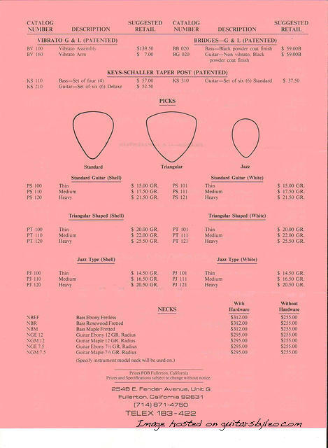 1-15-85-price-list-page-4s