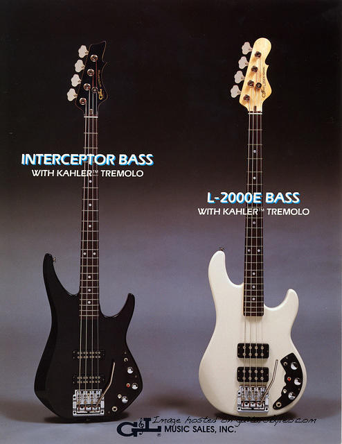 Wiggle-Stick-Bass-Ad-Slick