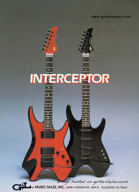 X-body-Interceptor-Ad-Lw