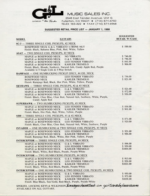 Page1