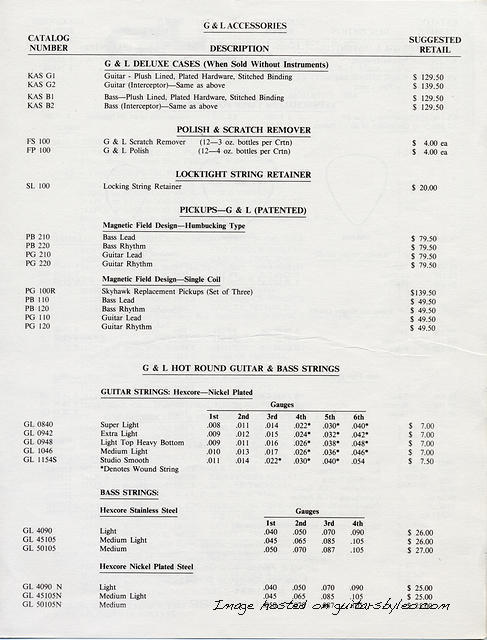 Page3