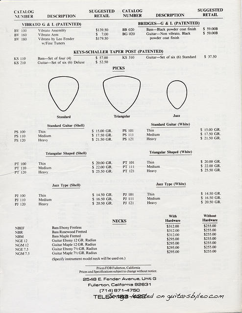 Page4
