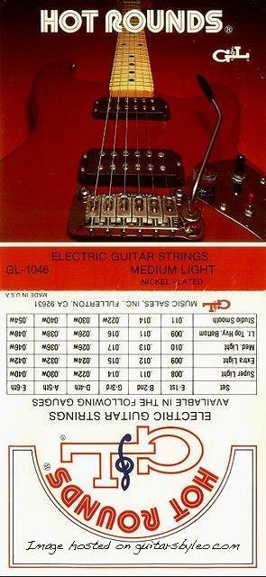 89STRING