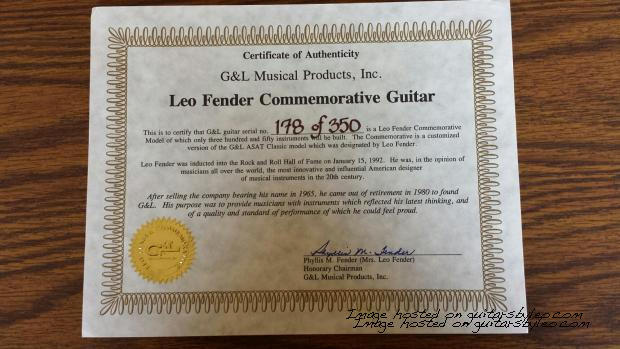 Leo-Fender-Commemorative-Updated-COA