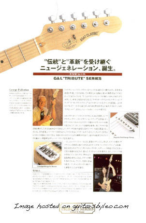 JP99TRB5