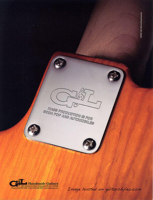 2000 Mass Production Is For