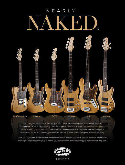 2012-ad-GuitarWorld