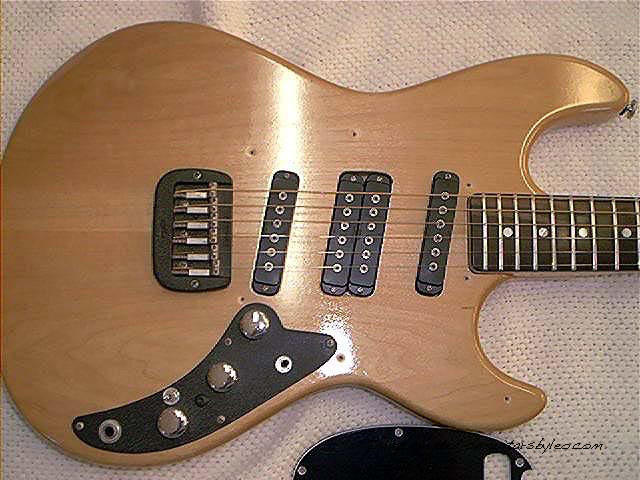 innovator3